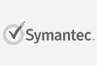 symantec