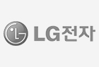 lg전자